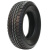 Шина Antares SMT A7 265/65 R17 112S Шина Antares SMT A7 265/65 R17 112S