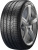 Шина Pirelli PZero 275/35 R20 102Y RunFlat Шина Pirelli PZero 275/35 R20 102Y RunFlat