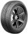 Шина Antares Majoris R1 225/55 R18 98V