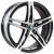 Диск VENTI 1818 7,5x18 5*114,3 Et:37 Dia:66,6 BD Диск VENTI 1818 7,5x18 5*114,3 Et:37 Dia:66,6 BD