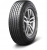 Шина Laufenn X Fit HT (LD01) 215/70 R16 100H
