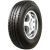 Шина Autogreen Smart Cruiser-SC7 225/70 R15 112/110R