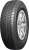 Шина Evergreen EH 22 175/70 R13 82T Шина Evergreen EH 22 175/70 R13 82T