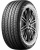 Шина Evergreen EU72 245/45 R18 100W Шина Evergreen EU72 245/45 R18 100W
