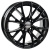 Диск NEO 573 6x15 4*98 Et:40 Dia:58,6 BL Диск NEO 573 6x15 4*98 Et:40 Dia:58,6 BL