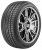 Шина Aplus A607 275/40 R20 106V Шина Aplus A607 275/40 R20 106V