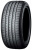 Шина Yokohama Advan V105T 275/40 R20 106Y