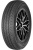 Шина Evergreen Dynamaster EV516 205/65 R16 107/105T