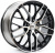 Диск RST R007 7,5x17 5*108 Et:50,5 Dia:63,3 BD