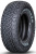 Шина Roadcruza RA 1100 265/70 R16 111T Шина Roadcruza RA 1100 265/70 R16 111T