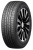 Шина Double Star DSS02 235/55 R19 105V Шина Double Star DSS02 235/55 R19 105V