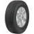 Шина Viatti V-526 Bosco 235/55 R18 100T Шина Viatti V-526 Bosco 235/55 R18 100T