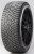 Шина Pirelli Scorpion Ice Zero 2 275/55 R20 117H