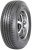 Шина Mirage MR-HT172 265/65 R17 112H