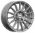 Диск iFree Азур 6,5x16 5*114,3 Et:45 Dia:60,1 Хай вэй