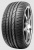 Шина Linglong GREEN-MAX 235/55 R19 105W Шина Linglong GREEN-MAX 235/55 R19 105W