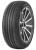 Шина Royal Black Royal Mile 205/70 R15 96H