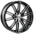 Диск RST R079 8x19 5*114,3 Et:50 Dia:67,1 BD Диск RST R079 8x19 5*114,3 Et:50 Dia:67,1 BD