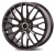 Диск Lizardo XH162 8,5x19 5*114,3 Et:40 Dia:67,1 CB Диск Lizardo XH162 8,5x19 5*114,3 Et:40 Dia:67,1 CB