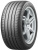 Шина Bridgestone Potenza S007A 265/40 R19 102Y Шина Bridgestone Potenza S007A 265/40 R19 102Y