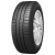 Шина Kumho KH27 175/65 R14 82T Шина Kumho KH27 175/65 R14 82T