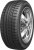 Шина Sailun Ice Blazer Arctic SUV 225/65 R17 102S Шина Sailun Ice Blazer Arctic SUV 225/65 R17 102S
