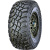 Шина Tracmax X-Privilo M/T 33/12,5 R15 108Q Шина Tracmax X-Privilo M/T 33/12,5 R15 108Q