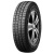 Шина Nexen WINGUARD WT1 225/70 R15 112/110R Шина Nexen WINGUARD WT1 225/70 R15 112/110R