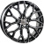 Диск RST R059 7x19 5*114,3 Et:45 Dia:60,1 BD Диск RST R059 7x19 5*114,3 Et:45 Dia:60,1 BD