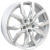 Диск RST R138 7x18 5*114,3 Et:53 Dia:54,1 Silver Диск RST R138 7x18 5*114,3 Et:53 Dia:54,1 Silver