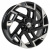 Диск RPLC HY270 7,5x19 5*114,3 Et:49,5 Dia:67,1 BFP Диск RPLC HY270 7,5x19 5*114,3 Et:49,5 Dia:67,1 BFP