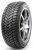 Шина Leao Winter Defender Grip SUV 275/45 R20 110T Шина Leao Winter Defender Grip SUV 275/45 R20 110T