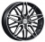 Диск Carwel Вайс 233 7x18 5*100 Et:48 Dia:56,1 AB Диск Carwel Вайс 233 7x18 5*100 Et:48 Dia:56,1 AB