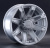Диск LS wheels LS 763 8x16 6*139,7 Et:10 Dia:106,1 s