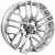 Диск NEO 781 6,5x17 4*100 Et:43 Dia:60,1 S Диск NEO 781 6,5x17 4*100 Et:43 Dia:60,1 S