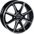 Диск AERO V2101 5,5x14 4*100 Et:42 Dia:67,1 BFP Диск AERO V2101 5,5x14 4*100 Et:42 Dia:67,1 BFP