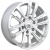 Диск RST R106 6,5x16 5*108 Et:50 Dia:63,3 SL