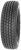 Шина Landspider Wildtraxx AT II 195/75 R16 107/105R