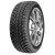 Шина Antares Grip60Ice 275/45 R21 110H