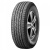 Шина Nexen ROADIAN HTX RH5 255/60 R18 112V