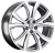 Диск Replay GS20 8x18 5*114,3 Et:39 Dia:67,1 gmf
