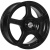 Диск X'trike X-118 6x15 4*108 Et:25 Dia:65,1 BK Диск X'trike X-118 6x15 4*108 Et:25 Dia:65,1 BK