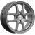 Диск iFree Грид 6x15 4*100 Et:45 Dia:54,1 Хай вэй