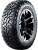 Шина Roadcruza RA 3200 285/70 R17