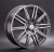 Диск LS wheels LS 773 6,5x17 5*108 Et:40 Dia:73,1 gmf