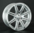 Диск LS wheels LS 757 7x16 5*108 Et:40 Dia:73,1 sf