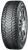 Шина Yokohama Ice Guard IG65 265/65 R18 124T