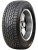 Шина Leao Winter Defender Grip Van 2 235/65 R16 121/119R Шина Leao Winter Defender Grip Van 2 235/65 R16 121/119R