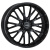 Диск MAK Speciale 9x21 5*114,3 Et:40 Dia:76,1 Gloss Black Диск MAK Speciale 9x21 5*114,3 Et:40 Dia:76,1 Gloss Black