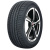 Шина Goodride SA37 225/40 R18 92Y Шина Goodride SA37 225/40 R18 92Y